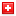 relazioniroma.com server is located in Switzerland